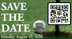 Golf Classic